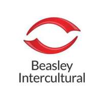 Beasley intercultural