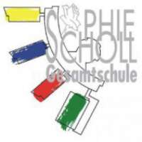Sophie-scholl-gesamtschule