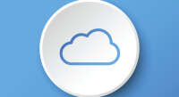 Cloud bi