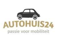 Autohuis24