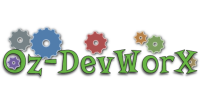 Oz-devworx