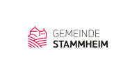 Gemeindeamt
