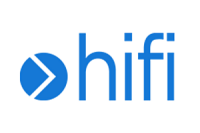 Hifi engineering