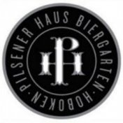 Pilsener haus & biergarten