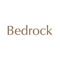Bedrock international