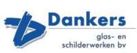 Dankers schilderwerken