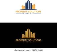 Premium property solutions