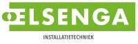 Elsenga.org