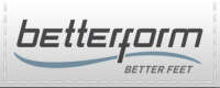 Betterform, inc.