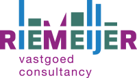 Riemeijer vastgoed consultancy