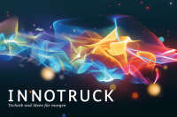 Innotruck