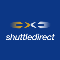 Shuttledirect shuttle services south africa