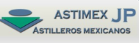 Astimex