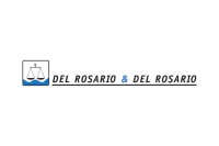 Del rosario & del rosario law offi e