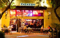 State Street Palazzio Trattoria Italiana, INC