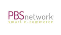 Pbs network gmbh