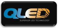 Qualelec auto & marine electrical supplies and qled