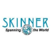 Wb skinner, inc