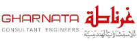 Gharnata consulting engineers