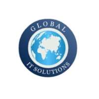 Global it solutions