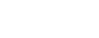 Comtex security