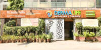 Dermalife - Best Dermatology | Hair Transplant Clinic in Delhi