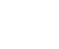 Öh