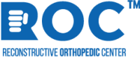 ROC (Reconstructive Orthopedic center) - Houston