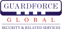 Guardforce security services uae