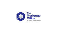 Loan servicing soft inc.