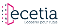 Ecetia | l'immobilier au service des pouvoirs locaux