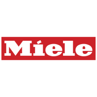 Miele mongibello