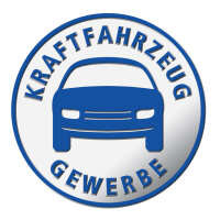Innung des kraftfahrzeuggewerbes berlin
