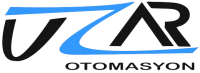 Uzar otomasyon elektrik elektronik i̇nş. mak. san. tic. ltd. şti.