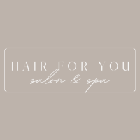 For you salon fryzjerski