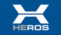 Heros rail rent gmbh