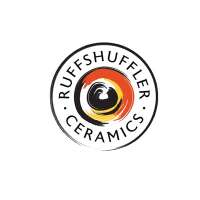 Ruffshuffler Ceramics