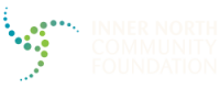 Inner north community foundation