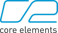 Tech-solute gmbh & co. kg
