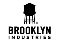 Brooklyn artistry & company