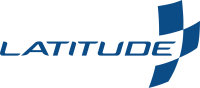 Lawtitude tech