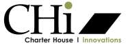 Chi/charter house innovations
