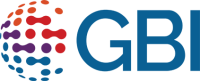 Gbi, global business initiatives, executive search mining & defence