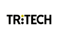 Tritech technology ab