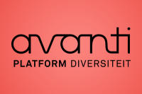 Avanti almere