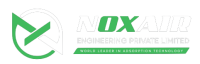 Noxair