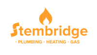 Stembridge group limited