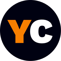 Youngcapital deutschland