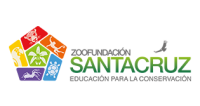 Fundacion zoologico santacruz