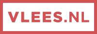 Vlees compagnie beverwijk b.v.